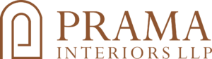 Prama Interior PNG